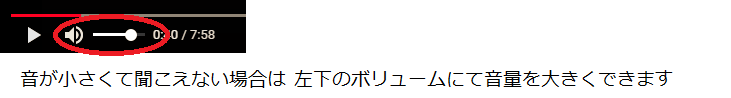 ʒ